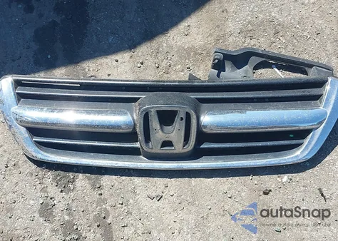 2014 Subaru Xv Crosstrek Hybrid 2.0I z USA, uszkodzony, nr VIN JF2GPBCC3EH232596